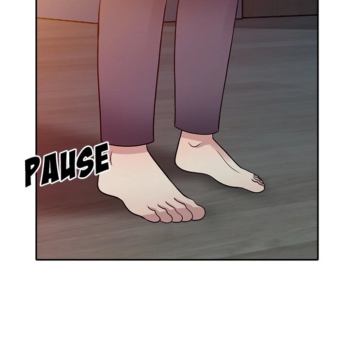 Chapter 10, page 114