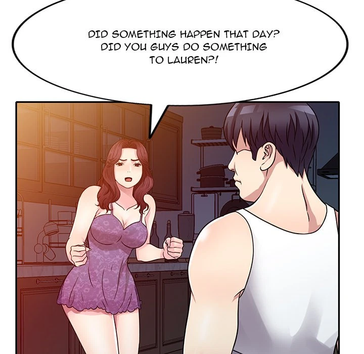 Chapter 10, page 118