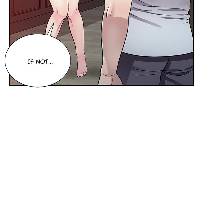 Chapter 10, page 119