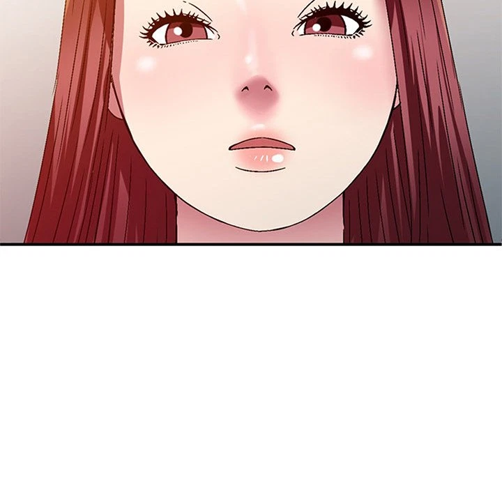 Chapter 10, page 12