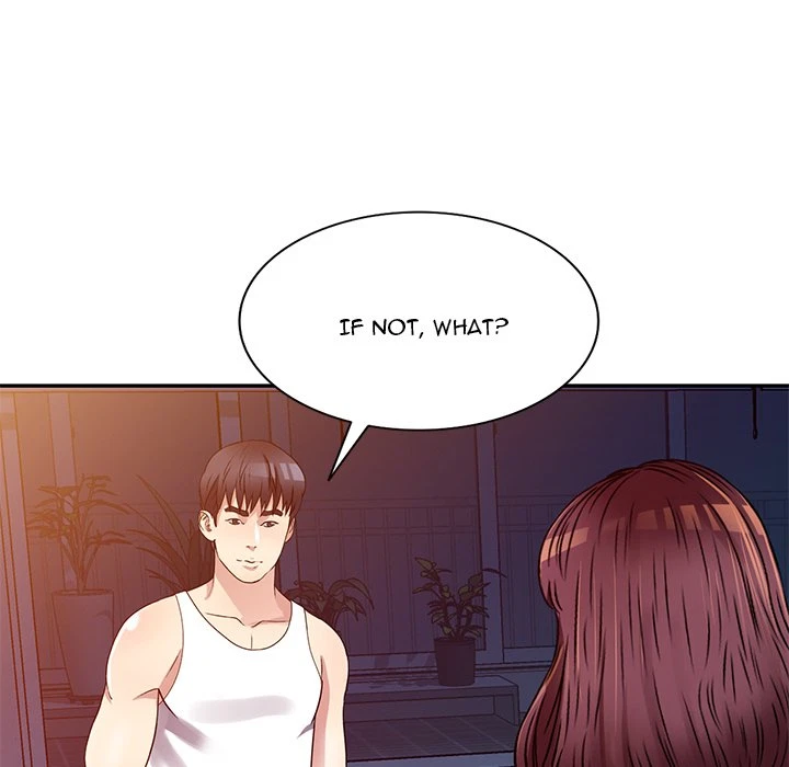 Chapter 10, page 120