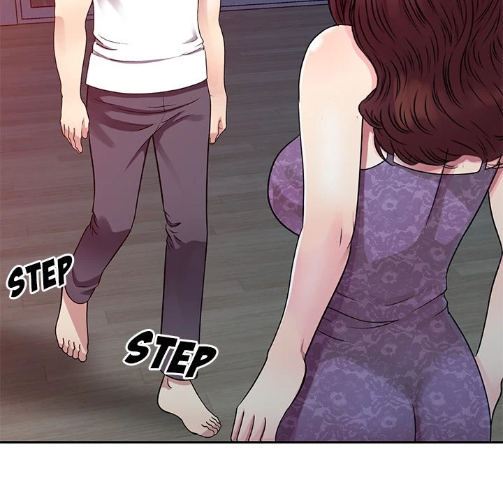 Chapter 10, page 121