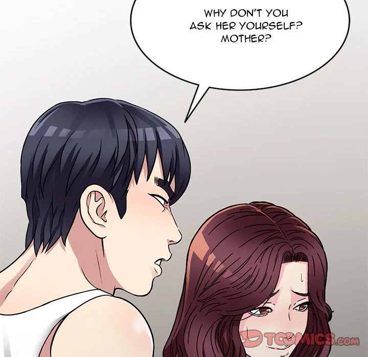 Chapter 10, page 123