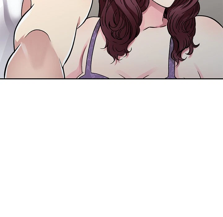 Chapter 10, page 124