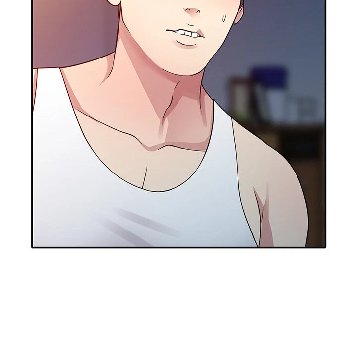 Chapter 10, page 126