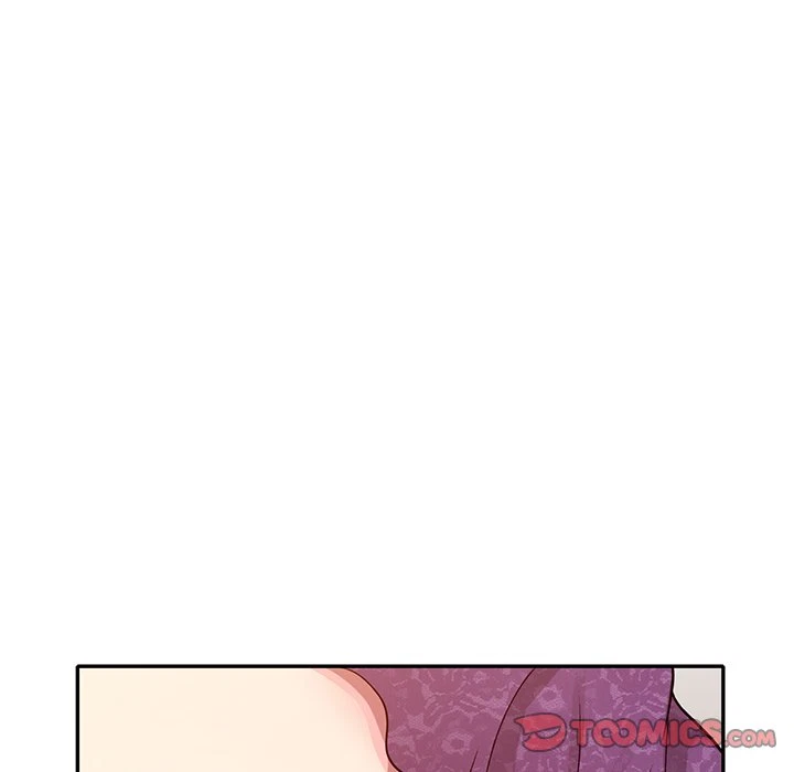 Chapter 10, page 129