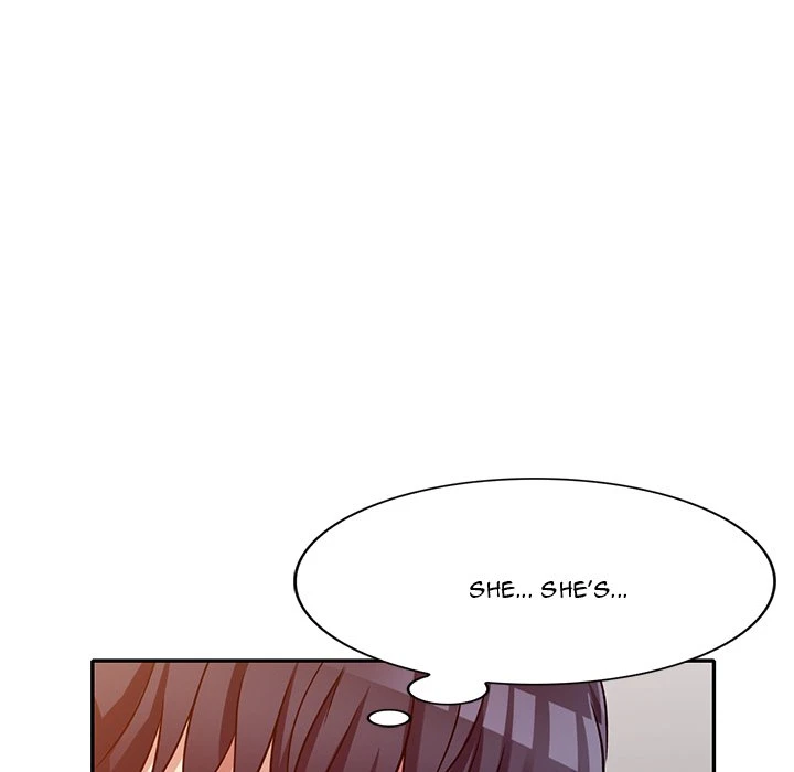 Chapter 10, page 134