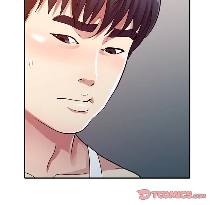 Chapter 10, page 135