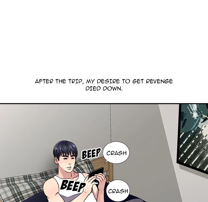Chapter 10, page 18