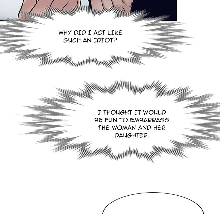 Chapter 10, page 23