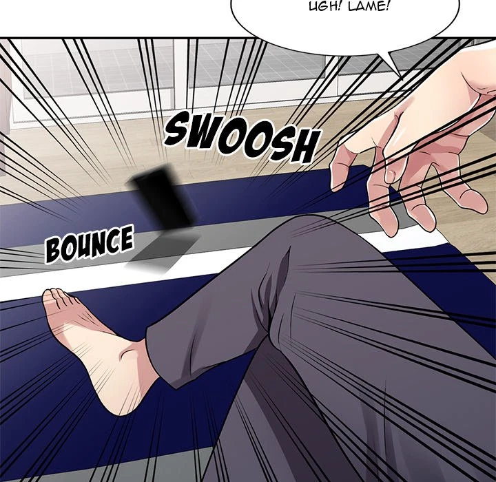 Chapter 10, page 24