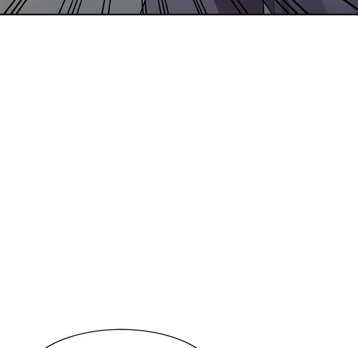 Chapter 10, page 25
