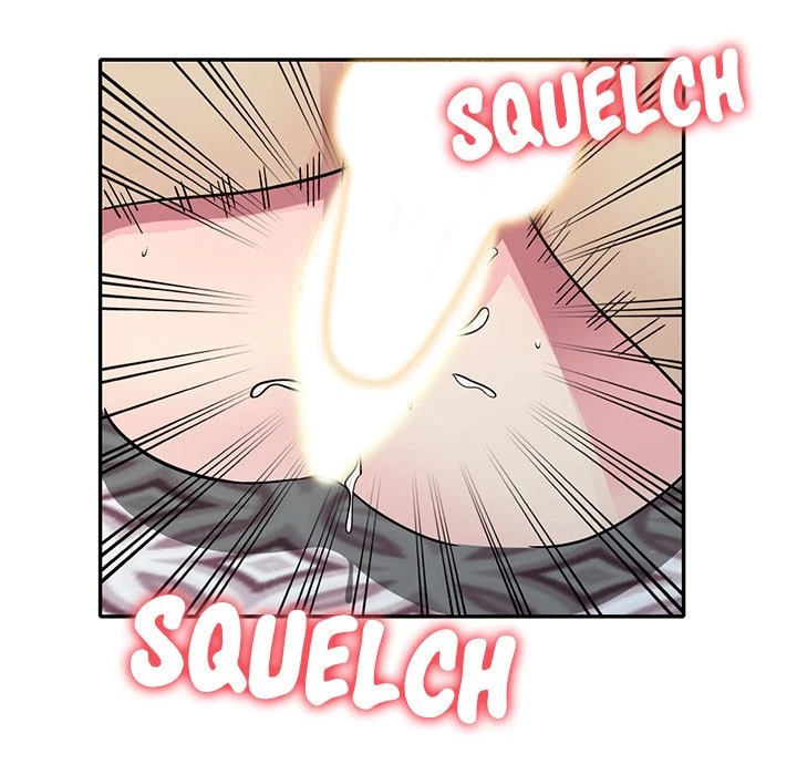 Chapter 10, page 32