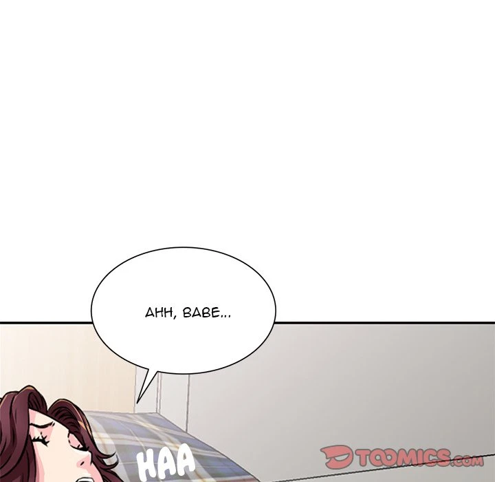 Chapter 10, page 33