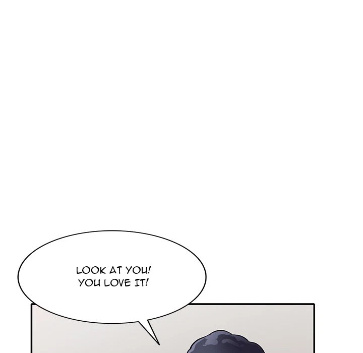 Chapter 10, page 36