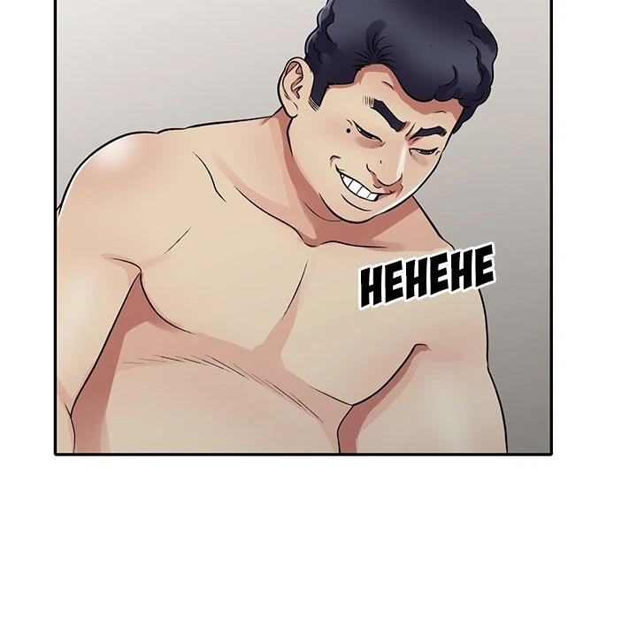 Chapter 10, page 37
