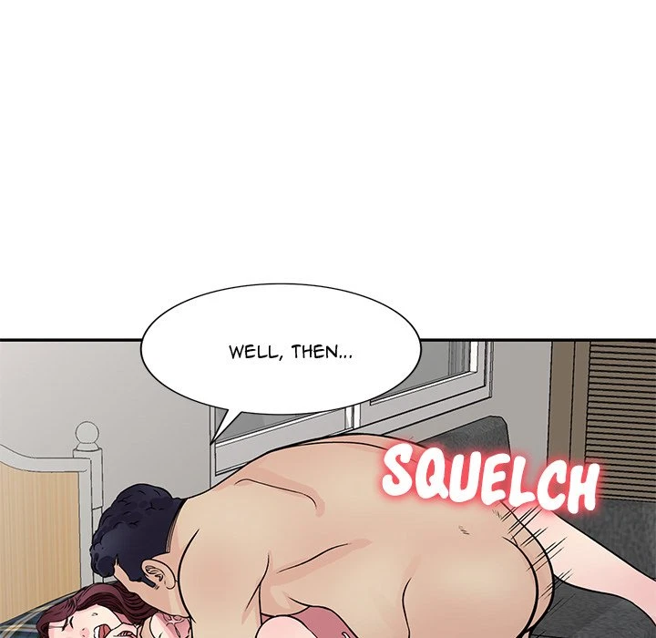 Chapter 10, page 38