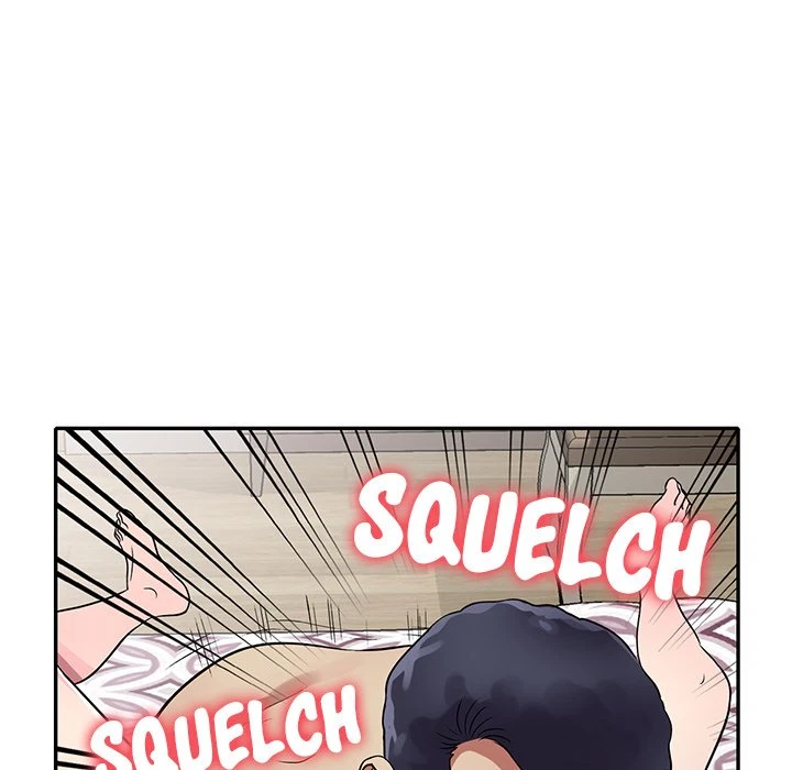 Chapter 10, page 40