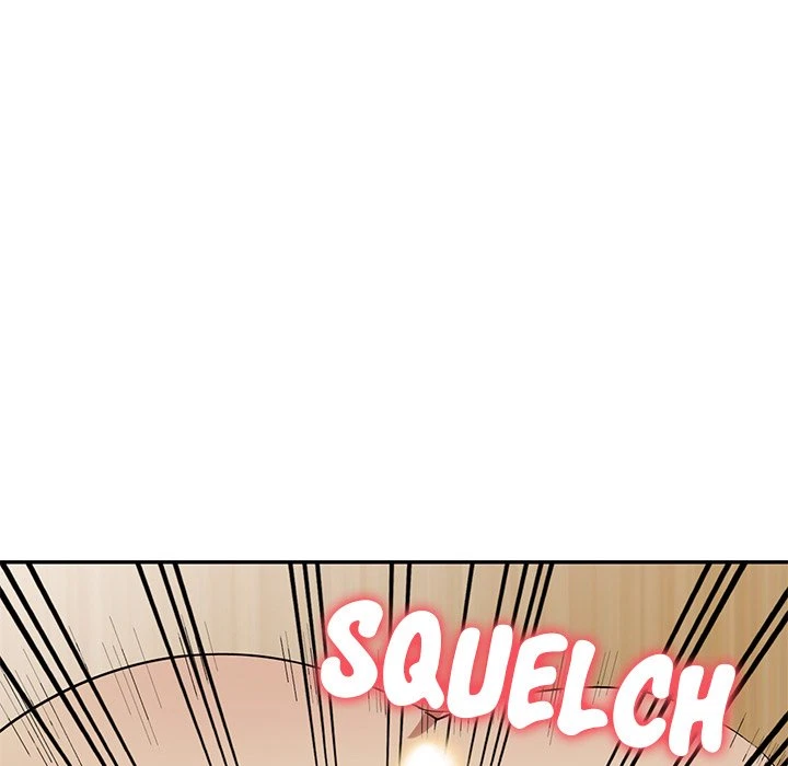 Chapter 10, page 42