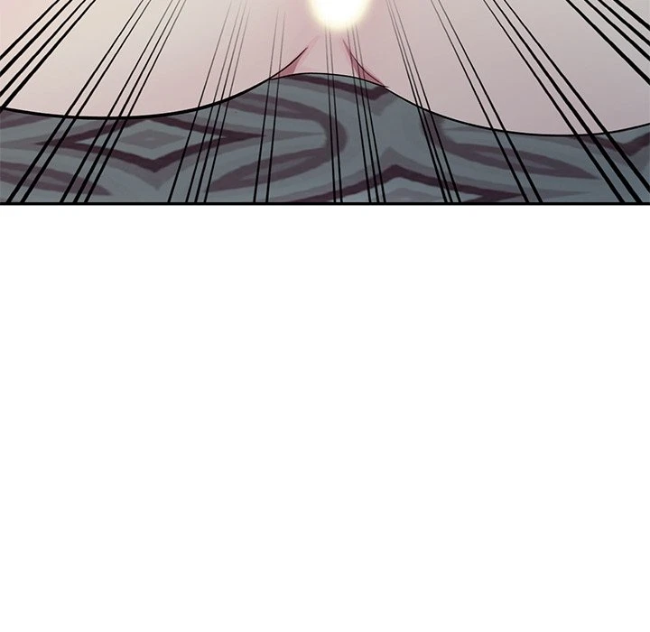 Chapter 10, page 44