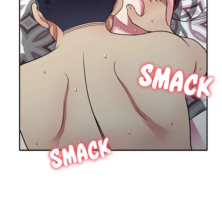 Chapter 10, page 46