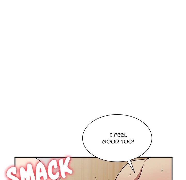 Chapter 10, page 47