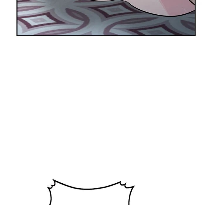 Chapter 10, page 49