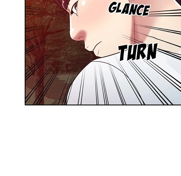 Chapter 10, page 5