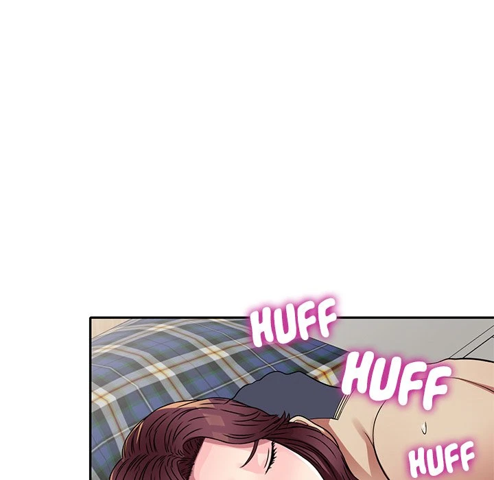 Chapter 10, page 52