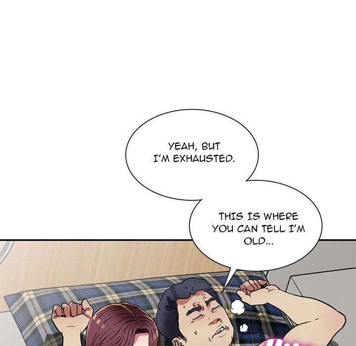 Chapter 10, page 54