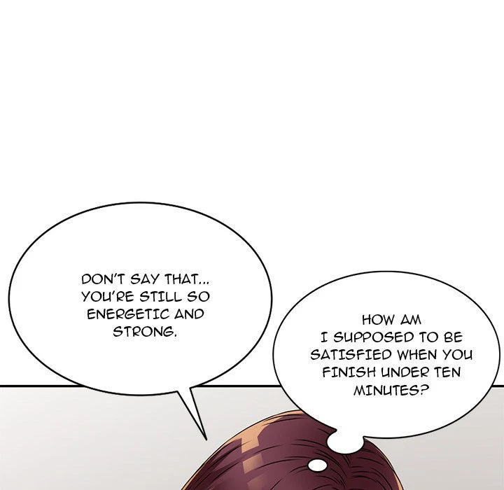 Chapter 10, page 56