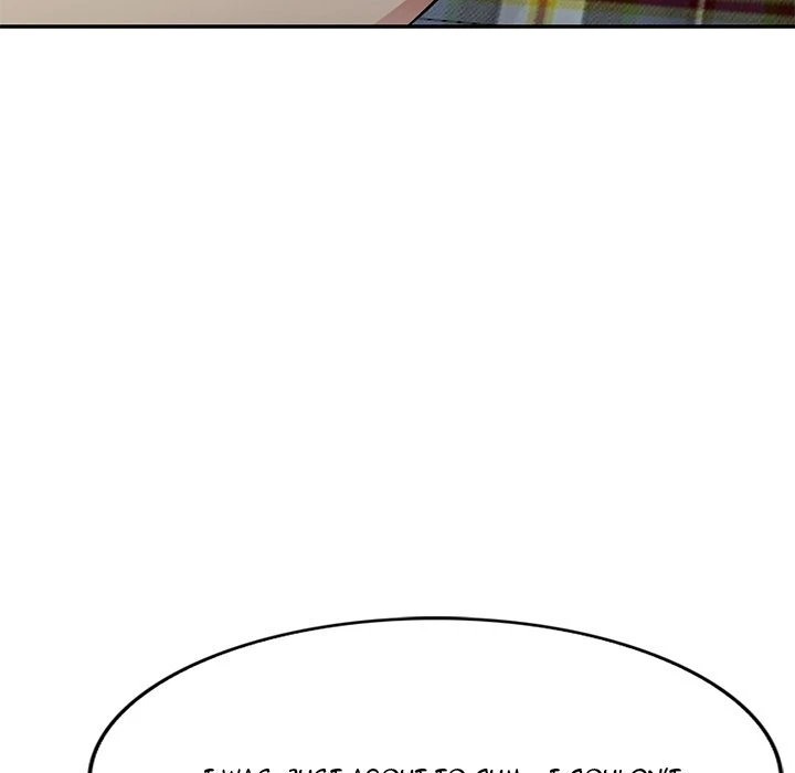 Chapter 10, page 58