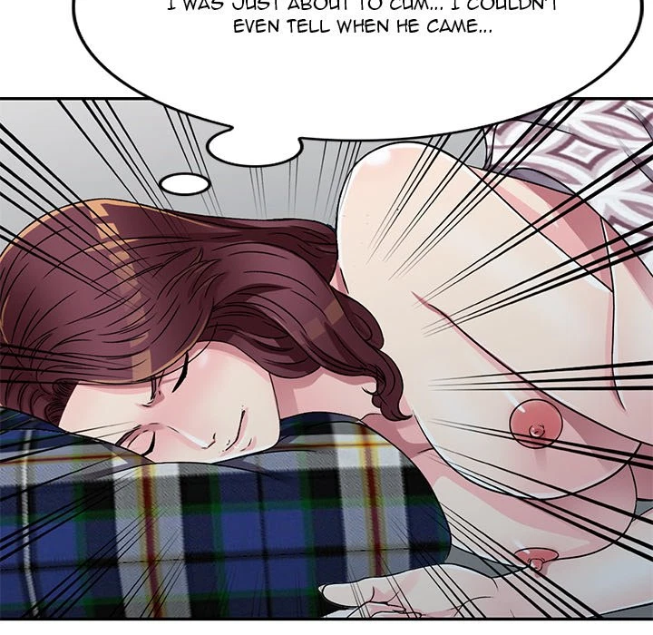 Chapter 10, page 59