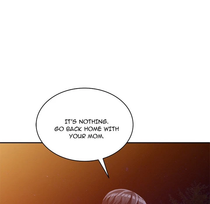 Chapter 10, page 6