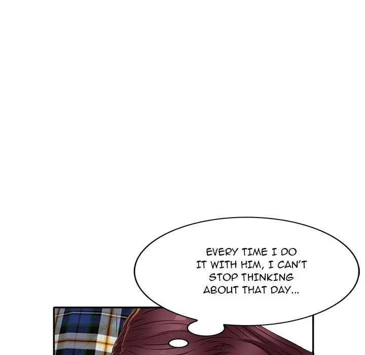 Chapter 10, page 60