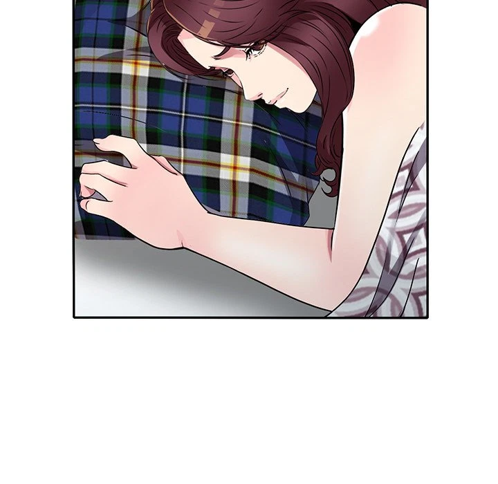 Chapter 10, page 61