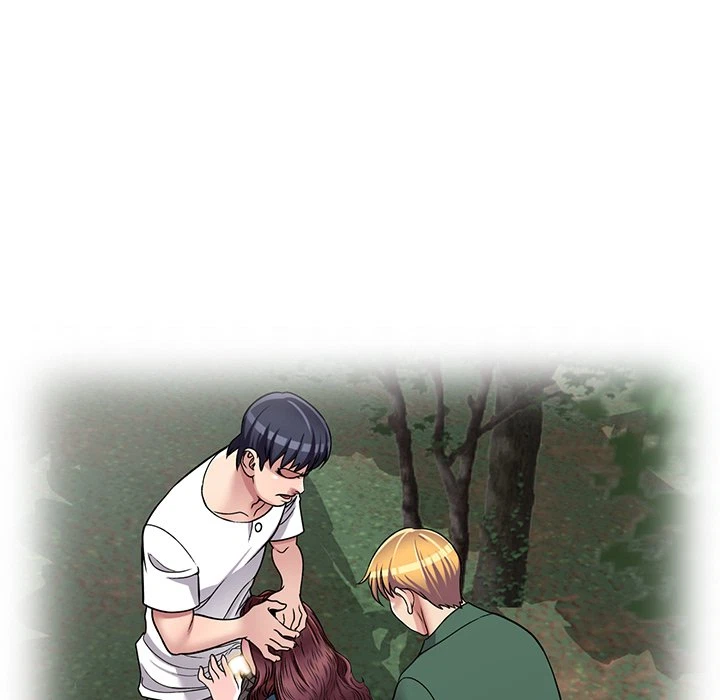 Chapter 10, page 62