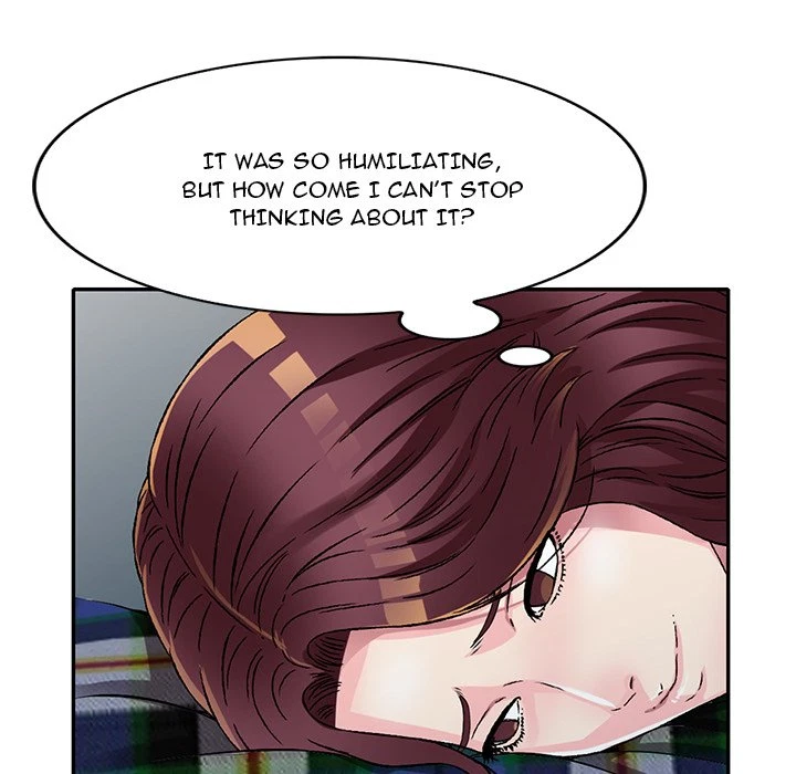 Chapter 10, page 64