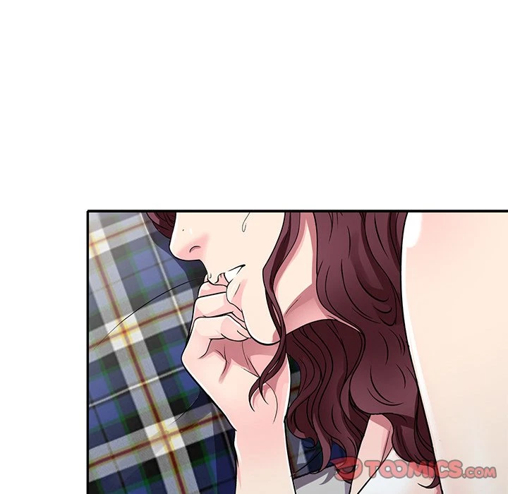 Chapter 10, page 69