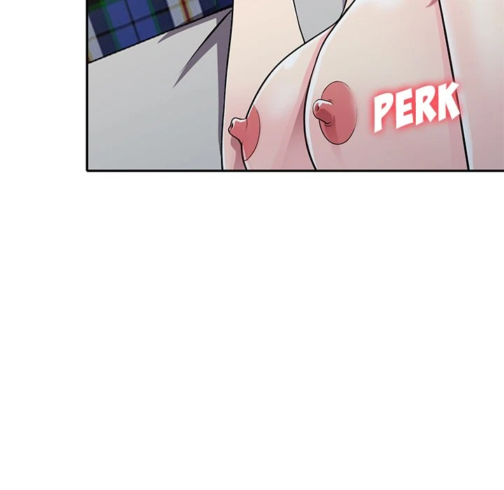Chapter 10, page 70