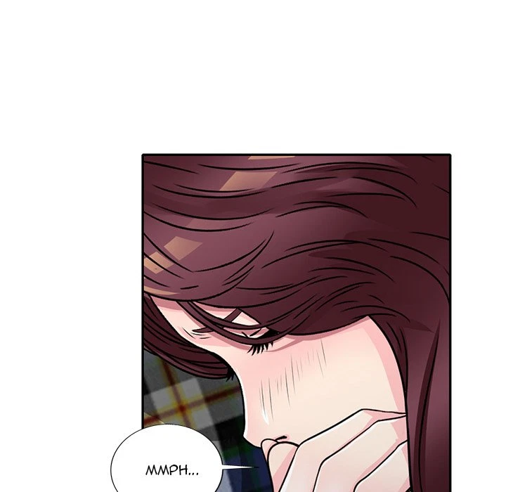 Chapter 10, page 71