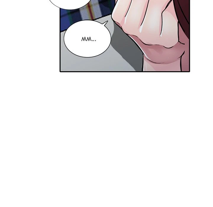 Chapter 10, page 72