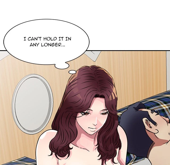 Chapter 10, page 73