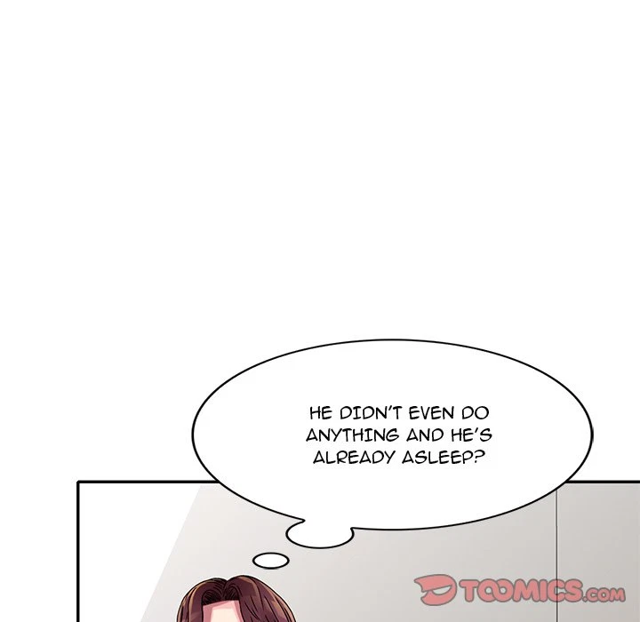 Chapter 10, page 75
