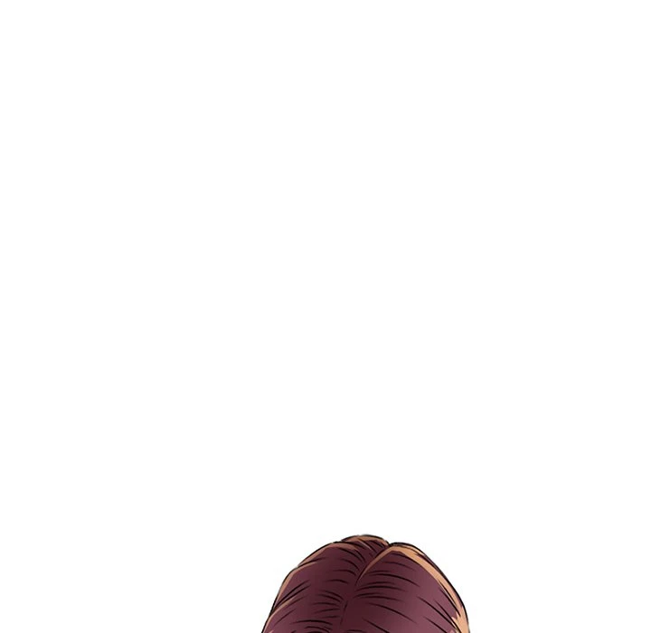 Chapter 10, page 77