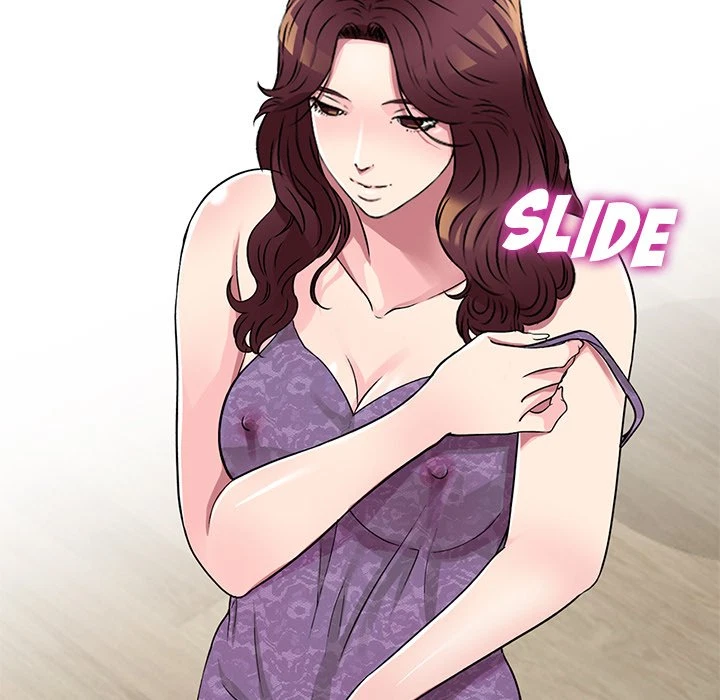 Chapter 10, page 78