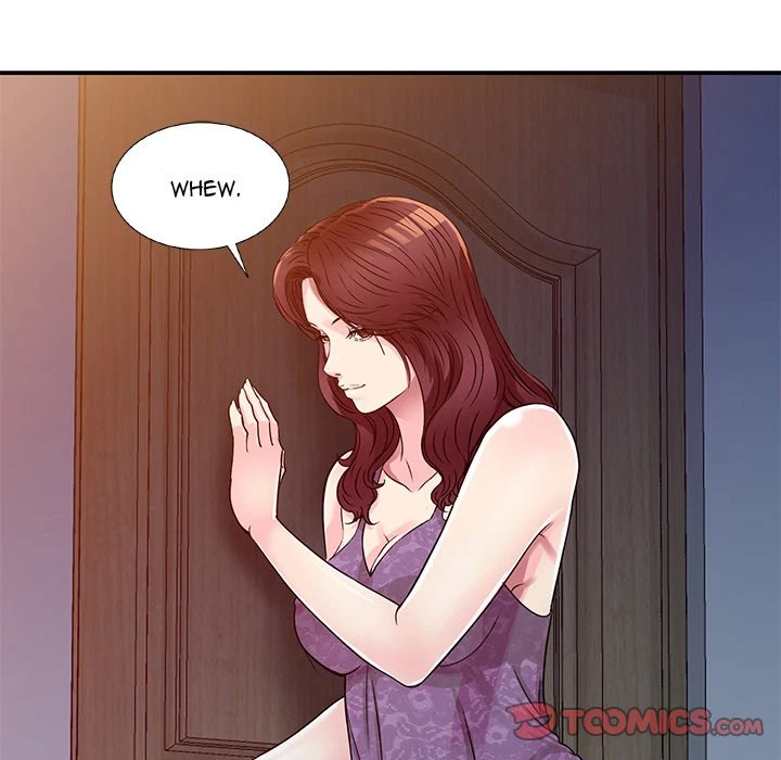 Chapter 10, page 81