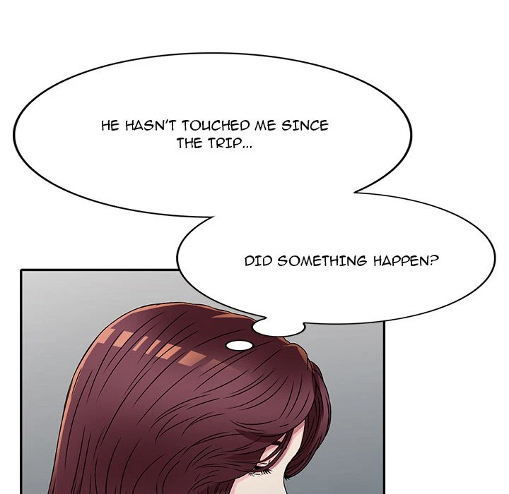 Chapter 10, page 83