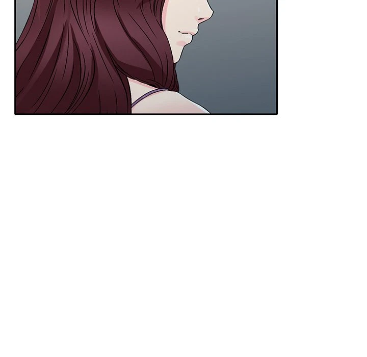 Chapter 10, page 84