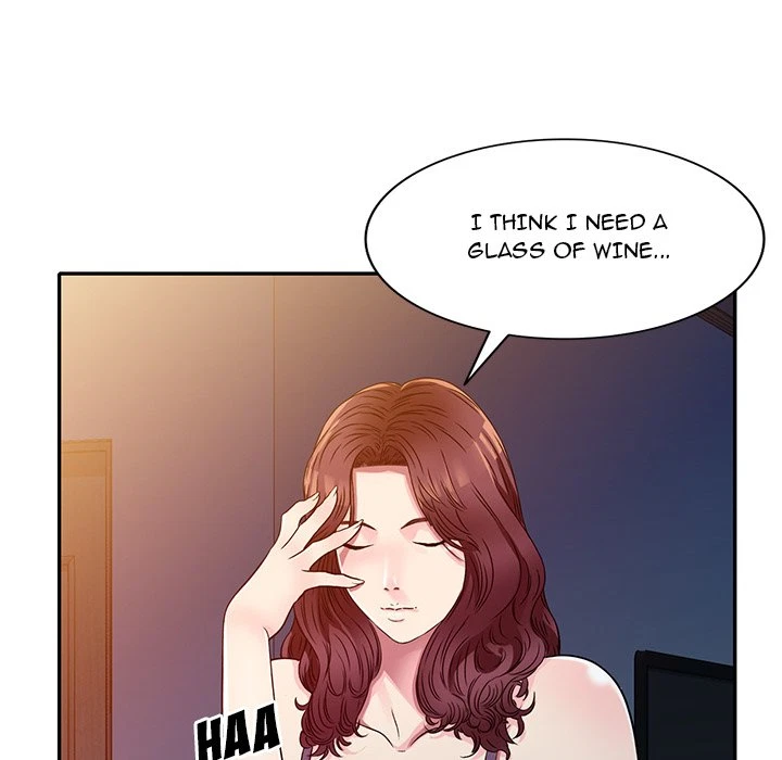 Chapter 10, page 85
